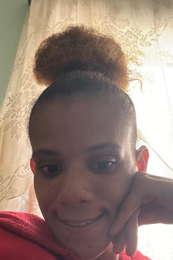 Cruise Brothers Travel Agent Ieshia Rose